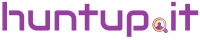ES - Huntup.it